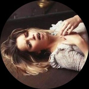 Meet your Posher, Roder